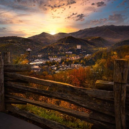 Maple Trails, Wifi, 1089 Free Tickets Each Paid Day, Dollywood And More Gatlinburg Exterior photo